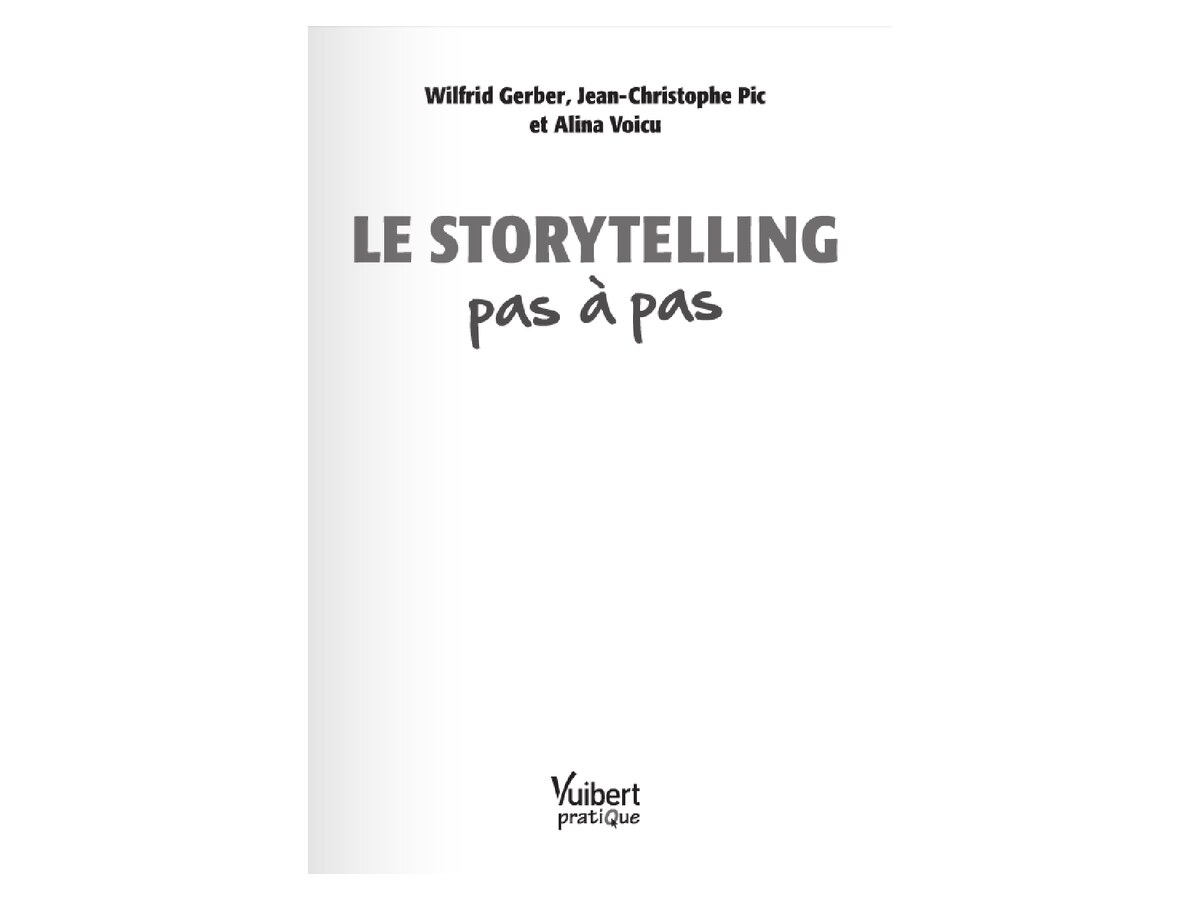 storytelling-pas-a-pas