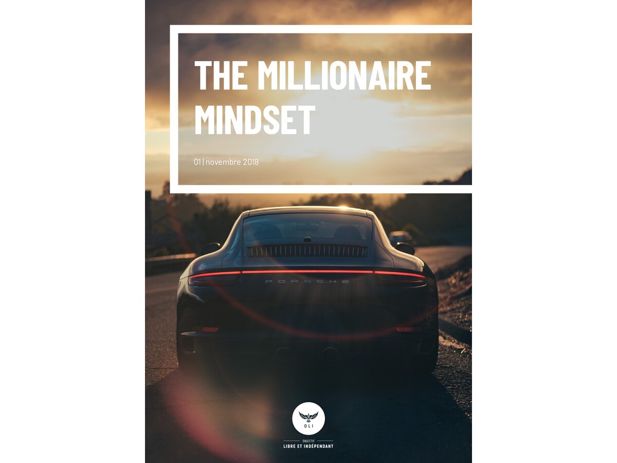 The_Millionaire_Mindset-N-1-Novembre_2018