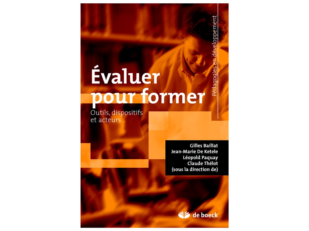 valuer-pour-former-Outils-dispositifs-et-acteurs-