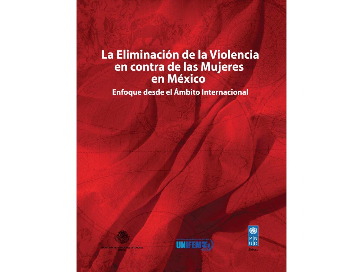 Victimas-Del-Delito