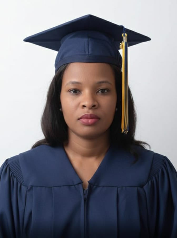 Esther Abraham
